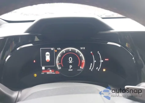 2023 Lexus Nx 250 Premium from USA, damaged, VIN JTJGDCAZ0P5013410